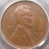 1919-S A PCGS O.JPG