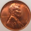 1956- B NGC O.JPG