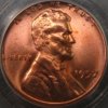 1957- B PCGS O.JPG
