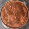 1957- B PCGS R.JPG