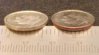 2005 S Dime 012.jpg