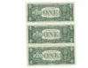dollar2.jpg