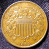 Suspect1864Obverse.jpg