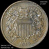 1864-2-Cents-Obverse-Repunched-18-Breen2373.jpg