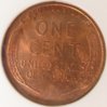 1914- A NGC R.JPG