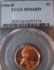 1956-D 66 B PCGS SL.JPG