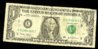 bdaynote1954.jpg