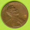1986d ob.jpg