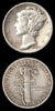 First Mercury Dime.jpg