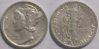 1941s dime.jpg