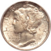 1921-D Dime PCGS 64 LG OBV Eliasberg.jpg