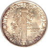 1921-D Dime PCGS 64 LF REV Eliasberg.jpg