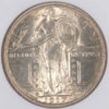 obverse.jpg