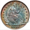 1839 obv.JPG