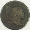1795cent1.jpg