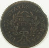 1795cent2.jpg