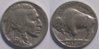 1934 nickel.jpg