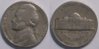1939-s nickel.jpg