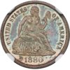 1880.jpg