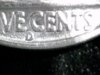 20100923_213937.jpg