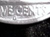 20100923_213739.jpg