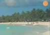 Aruba_1987_Paper-6.jpeg