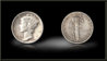 First Mercury Dime layout.jpg