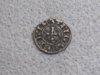 Unknown French I  Rev..JPG