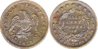 1837_half_cent_token.jpg