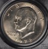 1972 Ike Type 1 Obverse.jpg
