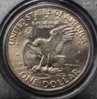 1972 Ike Type 1 Reverse.jpg