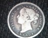 1899 dime-2.jpg