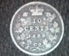 1899 dime-1.jpg