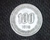 world coins-1.jpg