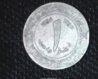 world coins-3.jpg