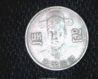 world coins-2.jpg
