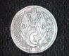world coins-4.jpg