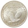 !B1Tkg7!BGk~$(KGrHqN,!iUE)rIz9nTdBMd-CblUBw~~_35.jpg