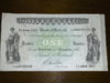 Bank of Ireland pound.jpg