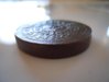oldcoin3.jpg