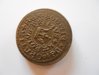 oldcoin.jpg