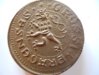oldcoin2.jpg