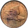 1858-flying-eagle-cent.jpg