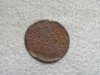 Unknown Token Reverse.JPG