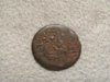 Unknown Token Obverse.JPG