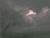Wall cloud 1.jpg