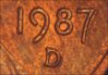 1987dcrpm009p1.jpg