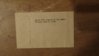 DSC00464.jpg