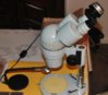 scopecloseup1.jpg