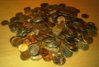 IMG00007-20100926-1216.jpg
